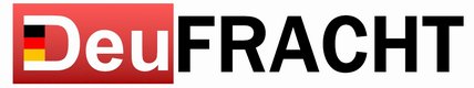 wp3fd3599a.jpg