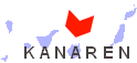 wp40397bd1.png