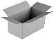 wpac1e5376.png