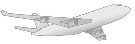 wpb3774014.png
