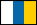 Bildergebnis fÃ¼r Canarias Flag